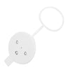Mercedes-Benz Washer Fluid Reservoir Cap (2010-2016)