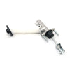 Toyota Caldina Wagon AT191 ET196 ST190 AT211 5/8 Clutch Master Cylinder