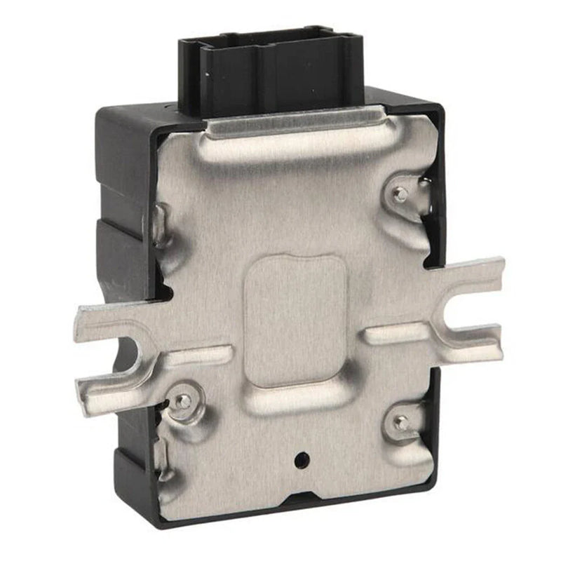 BMW F20 F21 Fuel Pump Control Module (2012-2019)