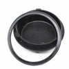 Hyundai Elantra, Getz, Tucson, Veloster Headlight Dust Cap Cover (2001-2023)