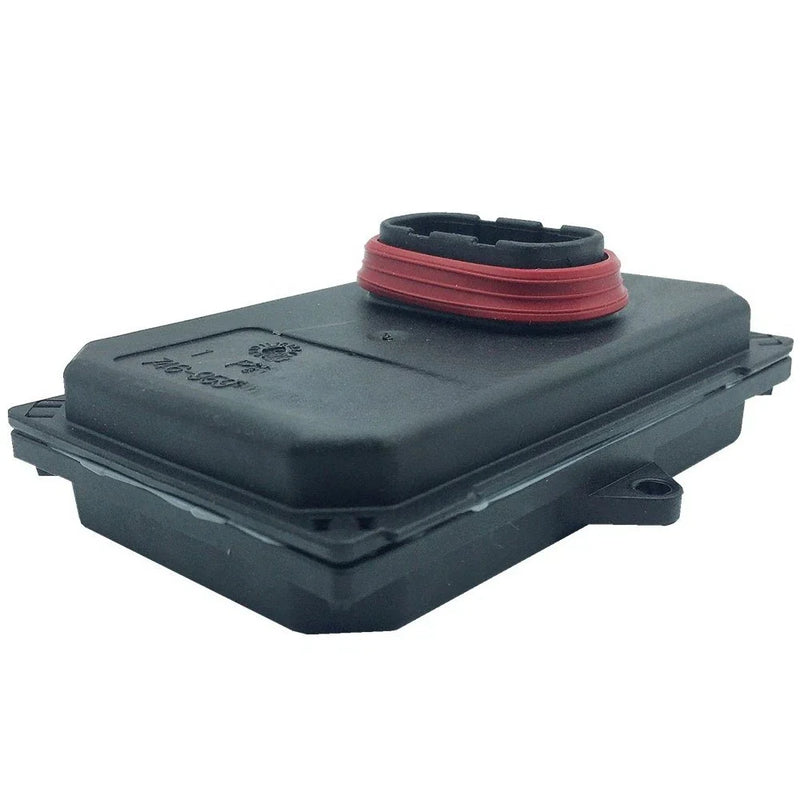 VW / Audi Control Unit Hella AFS Cornering Headlight Module (2008–2016)