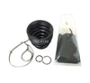 Mitsubishi Mirage 2012-2022 Inner Front Axle Boot Kit (2012-2022)