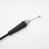 150CC 160CC 250CC Pit Pro Trail Quad Dirt Bike 1100mm Twist Throttle Cable