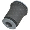 Toyota Hilux 4 x Lower Control Arm Bushes (1988–2005)