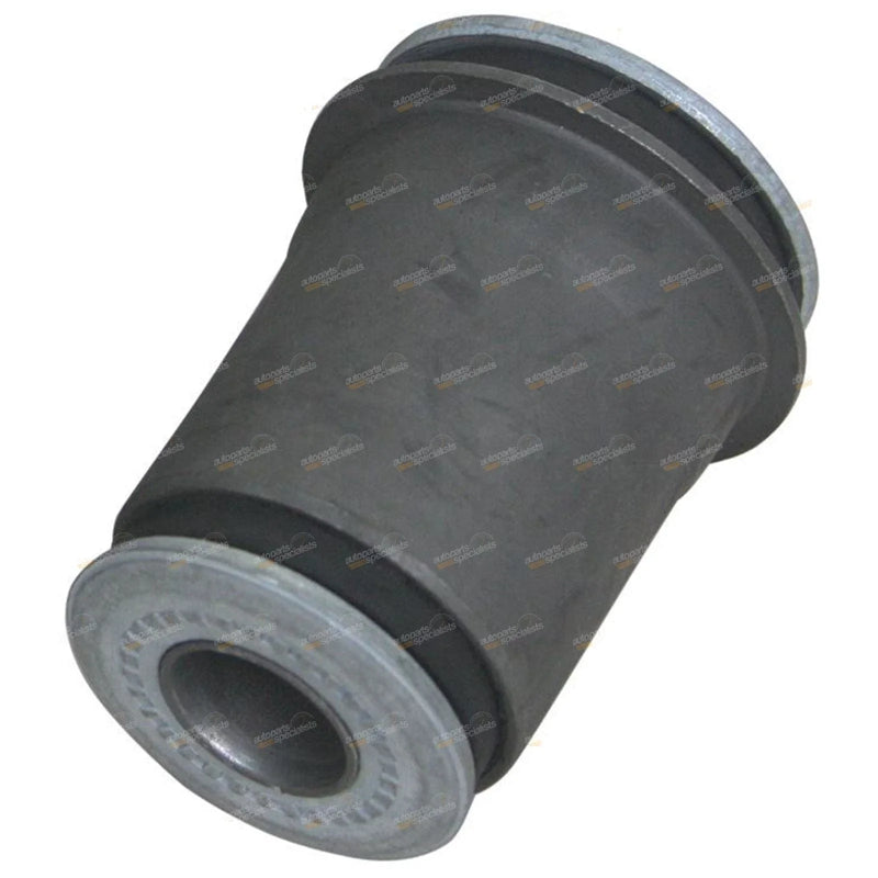 Toyota Hilux 4 x Lower Control Arm Bushes (1988–2005)