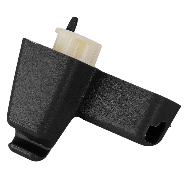 Land Rover Range Rover L322 Sun Visor Clip Holder (2002-2012)