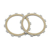 Suzuki RM125 Clutch Kit (2001-2008)