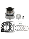 Zongshen CG 250cc ATV Quad Cylinder Kit 67mm (2005-2023)