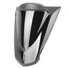 Kawasaki Ninja ZX250R (2008-2012) Black Motor Rear Seat Cover Cowl