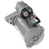 Nissan X-Trail T31 4cyl 2.0L M9R-760 M9RC 2008~2014 Starter Motor