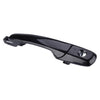 Ford Ranger, Mazda BT50 Front Left Outer Exterior Door Handle (2006-2023)