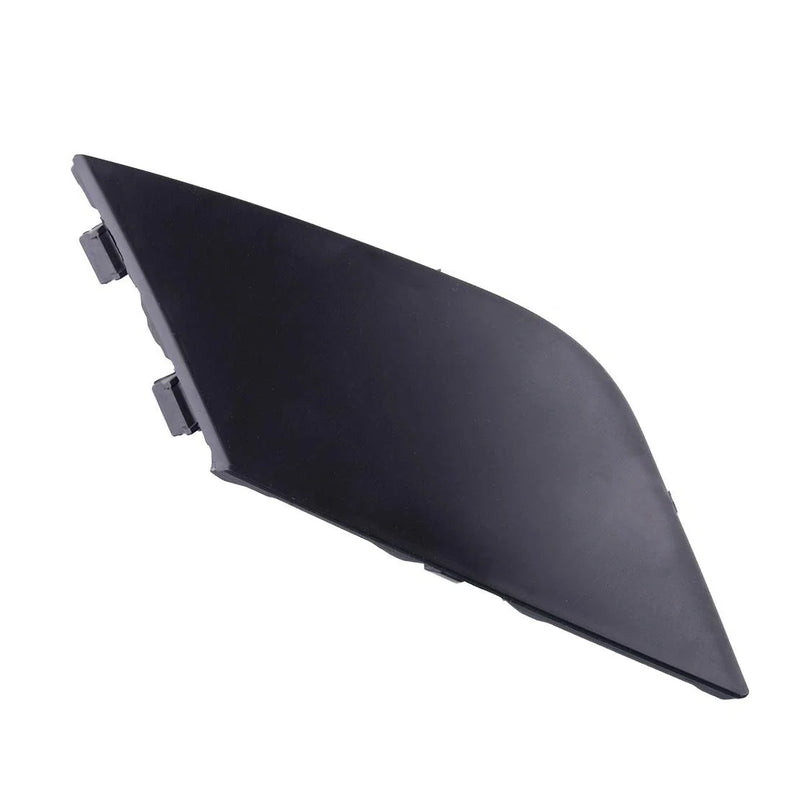 Toyota Camry Front Bumper Tow Hook Eye Cover Cap (2018-2019)