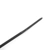 Suzuki Grand Vitara 2009-2013 2.4L Engine Oil Dipstick