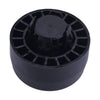 Mercedes-Benz Vito W639 W477 Jacking Point Covers (2003-2014)
