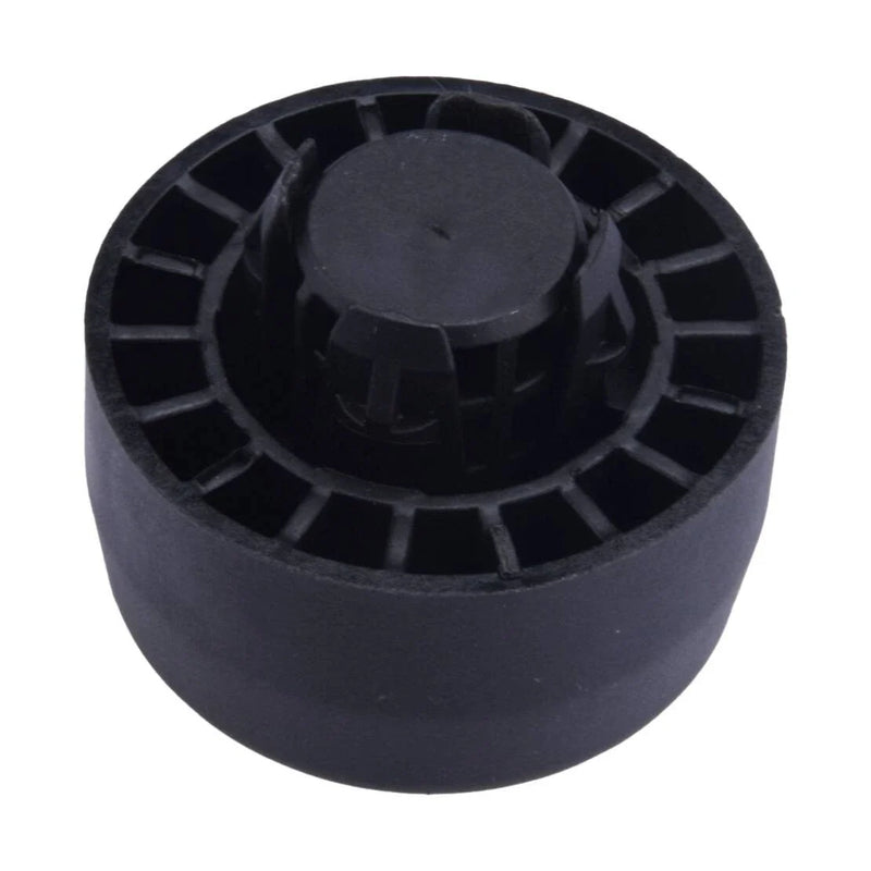 Mercedes-Benz Vito W639 W477 Jacking Point Covers (2003-2014)
