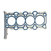 Hyundai Santa Fe 2.2L Diesel VRS Cylinder Head Gasket Kit (2009-2019)