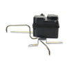 Ford Mustang Intake Manifold Runner Control Actuator (2005-2014)