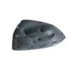 BMW X5 X6 Left Driver Right Passenger Side Rear Mirror Cover (2014–2019)