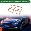 Hyundai Grandeur Engine Intake Manifold Gasket (2011-2016)