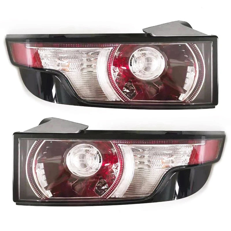 Land Rover Range Rover Evoque Rear Tail Lights Set (2012-2018)