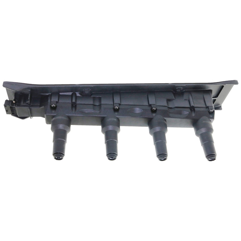 Ignition Coil For 1999-2009 Saab 9-5 2000-2003 Saab 9-3