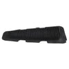 Toyota Camry Avalon 2018-2022 Air Filter Screen (2018-2022)