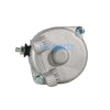 Explorer ATV Argon 330, Trasher 320, Taurus 300 Starter Motor