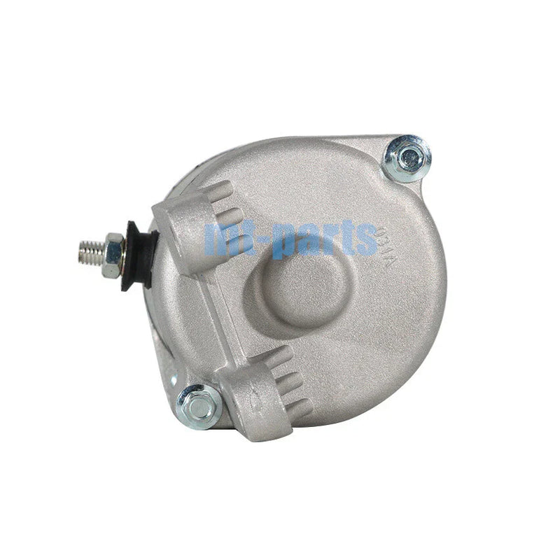 Explorer ATV Argon 330, Trasher 320, Taurus 300 Starter Motor