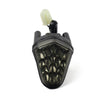 Yamaha YZF-R6 LED Fog Lamp (2006-2007)