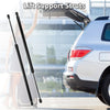Chrysler Town & Country Rear Gate Lift Supports (2008-2016)