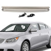 Buick LaCrosse Panoramic Sunroof Shade Cover (2010-2016)