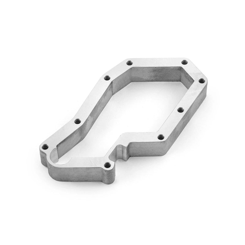 Ford C4 Transmission Filter Extension (1964-1981)