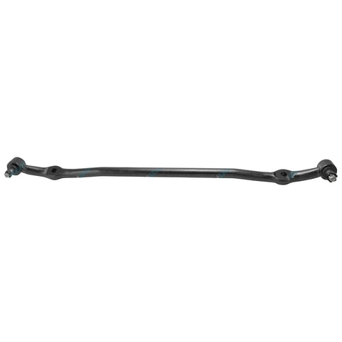 Toyota Hilux RN40 RN41 RWD Drag Link Rod (1978-1983)