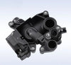BMW Petrol Engine Thermostat Heat Management Module