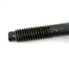 Honda Acura Engine Air Filter Box Cover Screw Bolt Set (2001-2006)
