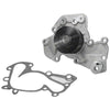 Kia Optima 2.5L / 2.7L G6BV1 / G6BA Engine Water Pump (2001-2006)
