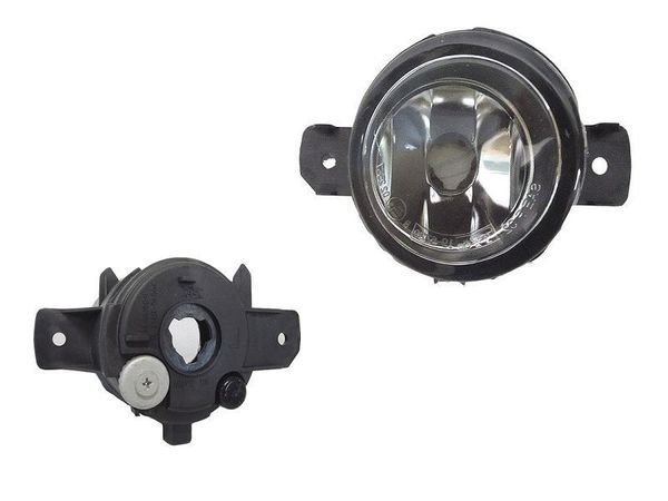 FOG Light Right Hand Side FOR Nissan Maxima J32 2009-2014