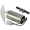 Nissan Pulsar N14 1.6L Electric EFI Fuel Pump (1991-1995)