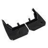 Land Rover Defender 90 / 110 Mudflaps (2020-2024)