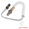 BMW 120i Oxygen Sensor Air Fuel Ratio Downstream O2 Sensor (2006-2012)