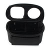 YAMAHA NMAX XMAX TMAX 530 Water Cup Holder Bag (2015-2023)