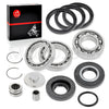 Honda TRX250TE TRX250TM Recon Bearing Seal (1997–2020)