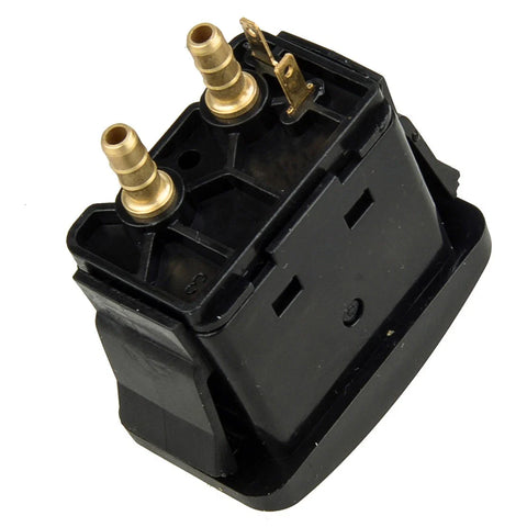 Universal Models - Electric Manual Valve Truck Seat Air Pump Control Switch