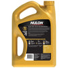 5L Apex+ 10W-40 Long Life Performance Engine Oil