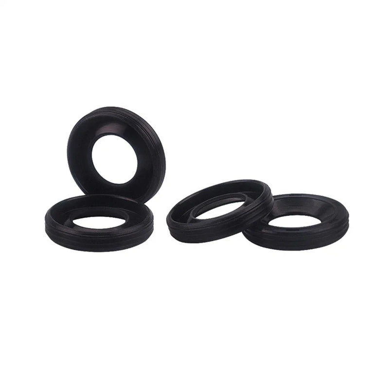 Citroen Peugeot Ford Focus 1.6 HDI Injector Seal Kit (2005-2011)