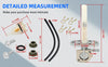 XR70 / 80 / 100R CRF80 / 100 / 150 / 230F Fuel Valve Petcock