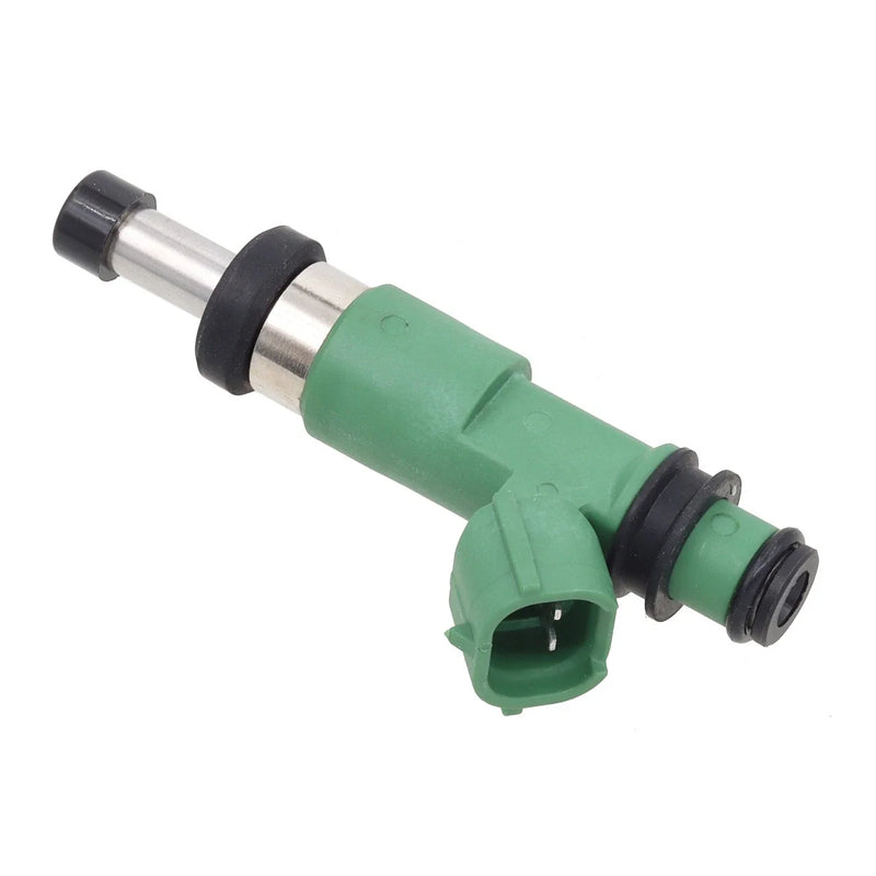 Yamaha Raptor 700 Fuel Injector (2006–2025)