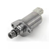 Nissan Navara D40 2.5L Diesel Suction Control Valve (2005-2015)