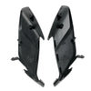 Yamaha Tracer 900 / GT Front Headlight Fairing (2018-2020)
