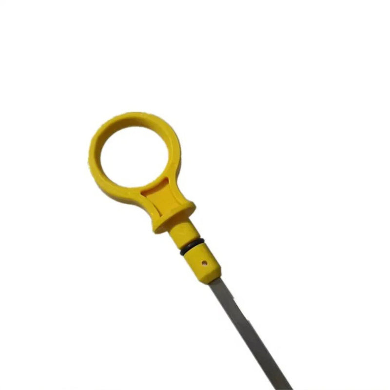 Mazda 3 Engine Oil Dipstick Level Gauge (2004-2012)
